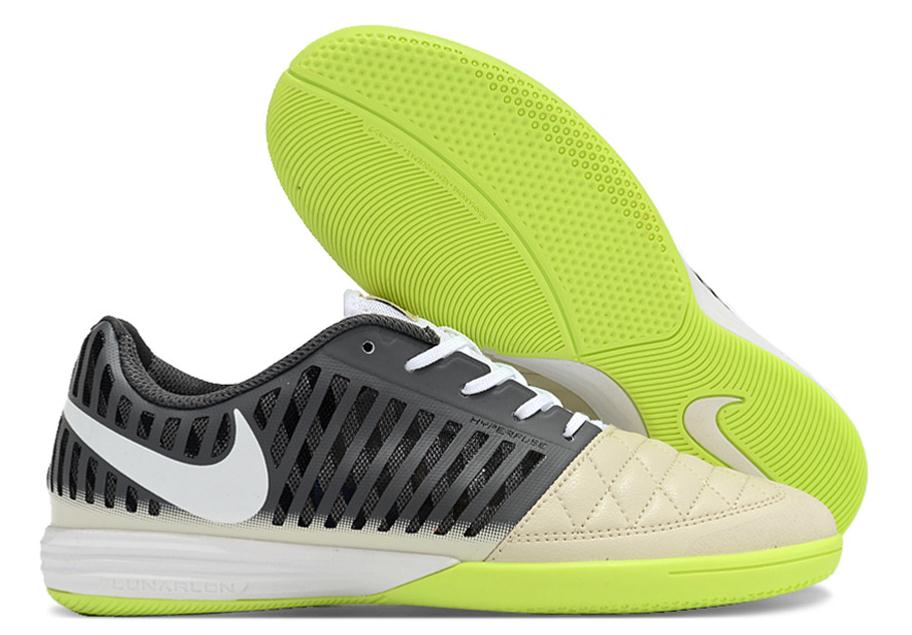 Nike Lunar Gato II IC Size 30-45-61694974